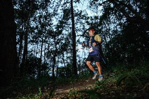 BIB: 
                            <button type="button" onclick="openModal(22481740)" class="btn btn-primary btn-sm float-right btn-popup" data-toggle="modal" data-target=".modal-high-quality">
                        <i class="fas fa-shopping-cart"></i> Add to Cart
                    </button>
                                            <button type="button" onclick="isThisMe(22481740, true)" class="btn btn-success btn-sm float-right btn-popup btn-isme hidden" data-toggle="tooltip" data-placement="bottom" title="นี่คือรูปของคุณใช่ไหม คลิกที่นี่เพื่อเอาเข้าอัลบั้ม">
                        <i class="fas fa-plus"></i> Add to album
                    </button>
                    <button type="button" onclick="isThisMe(22481740, false)" class="btn btn-warning btn-sm float-right btn-popup btn-isnotme hidden">
                        <i class="fas fa-ban"></i> Remove from album
                    </button>